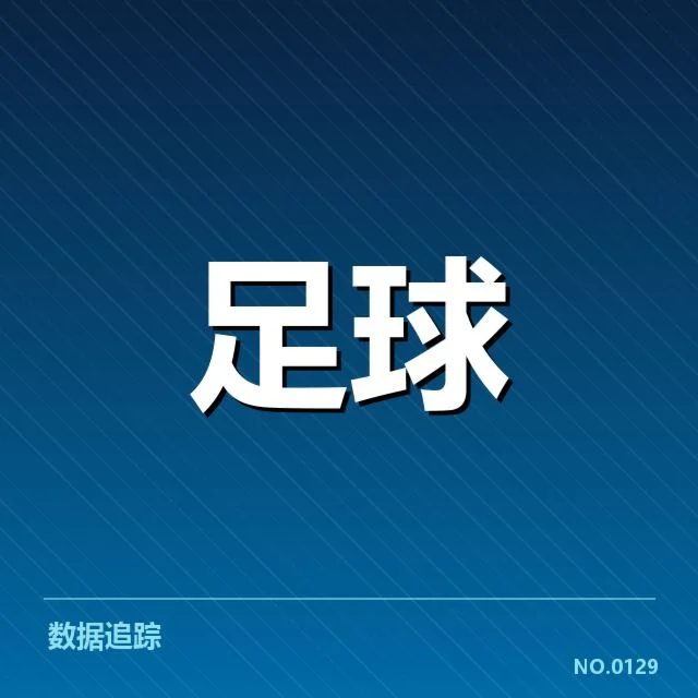 关键球员表现与战术调整夺冠因素