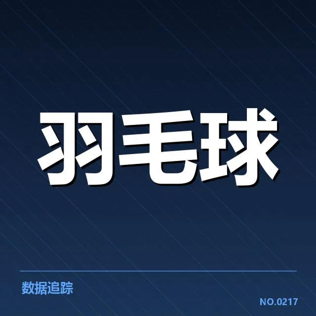确认的比赛数据与主要队伍表现