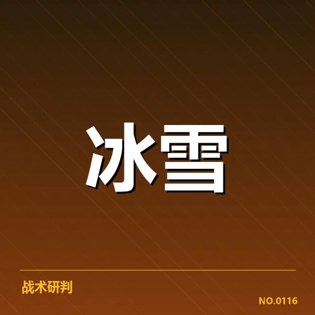 已确认的加拿大队名单及赛程安排